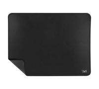 T'nB Tapis de souris souple XL Noir