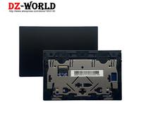 Tapis de souris Touchpad Clicker pour Lenovo Thinkpad T480s X390 X395 T490s T495s E490s X13 T14s E14 Gen 1 01LV589 01YU060 5M10W51754 X390