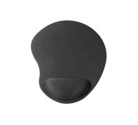 Tracer - Mouse Pad Flex