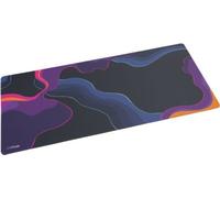 Tapis de souris TRUST ABSTRACT XXL