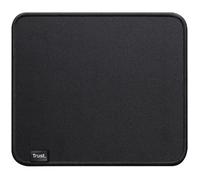 Tapis de souris Trust Boye Eco