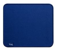 Tapis de souris Trust Boye Taille M Bleu Bleu G