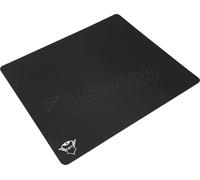 Tapis de Souris Trust GXT 756 - Taille XL (Noir)
