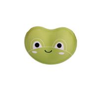 Tapis de souris universel en forme de coeur, repose poignet pour ordinateur portable, accessoires pour bureau