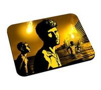 Tapis de souris Valse avec bachir paix en galilee beyrouth 1982 G