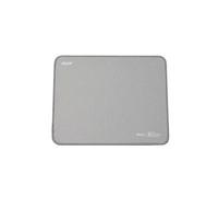 Acer Tapis de souris Vero AMP120 Gris – Base antidérapante PET/caoutchouc