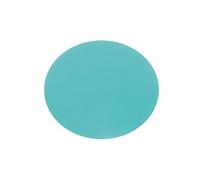 MCL TS-OPT/V tapis de souris Vert