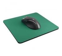 TAPIS DE SOURIS VERT 250x220x6mm
