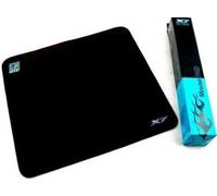 Tapis de Souris X7-500MP