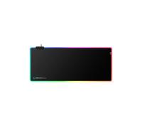 Tapis de Souris XL Cordura Newskill Themis Pro RGB