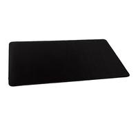 Tapis de souris - XL Extended - Stealth