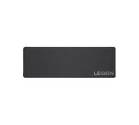 Lenovo Legion Gaming XL Mouse Pad - Black GXH0W29068