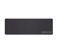 Lenovo Tapis de souris gaming Legion XL GXH0W29068 Noir