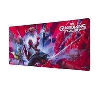 Tapis de souris XL Marvel Games Guardians Of The Galaxy