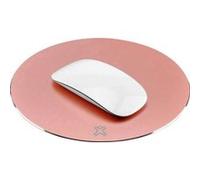 Tapis de Souris XtremeMac XM-MPR-PNK Rose Rose gold G