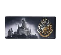 Stor S.L. Tapis Harry Potter XL