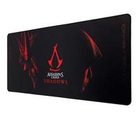 Tapis de Souris XXL Assassin's Creed Shadows