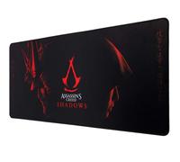 Tapis de souris XXL Assassin's Creed Shadows