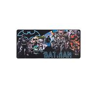 Tapis de souris XXL Batman Story