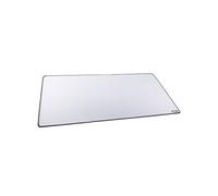 Tapis de souris - XXL Extended