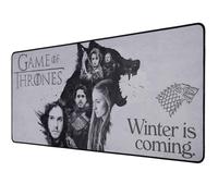 Tapis de souris XXL Game of Thrones