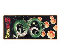 Tapis de souris XXL gamer DBZ Dragon Ball Z
