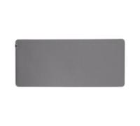 205 - Tapis de souris - désinfectable - gris