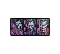 Tapis de souris XXL Le Joker