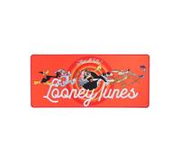 Tapis de souris XXL Looney Tunes