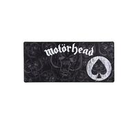 Tapis de souris XXL Motörhead