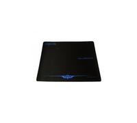 LogiLink ID0017 Tapis de souris Gaming Taille XXL