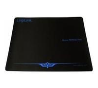 Tapis de souris LogiLink ID0017 XXL noir