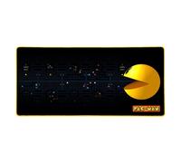 Tapis Souris Konix Pacman Xxl
