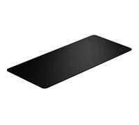 Tapis De Souris XXL Pad Tapis De Jeu Extra Large Tapis Noir 800 X 300