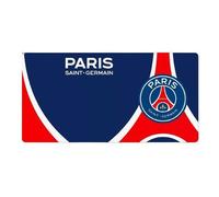 Tapis De Souris Xxl - Psg