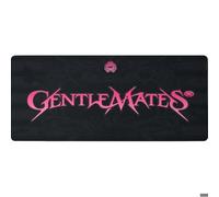 Razer Tapis de souris Gigantus V2 XXL GentleMates Edition – Gaming micro-texturé 940×410×4 mm Noir
