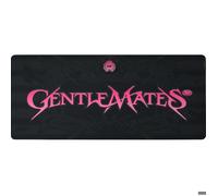 Razer Tapis de souris Gigantus V2 XXL GentleMates Edition – Gaming micro-texturé 940×410×4 mm Noir