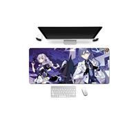 Tapis de souris XXL RS0409 - Honkai Impact 3rd,300x800mm