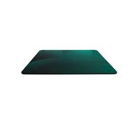 Tapis de Souris - ZOWIE - 9H.N56FQ.A61 - Vert - Caoutchouc - Base antidérapante