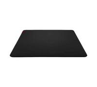 BenQ Tapis de souris H-TR Extra-large – Tissu résistant à l'humidité, bords cousus, antidérapant