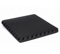 TAPIS DE SPORT 6 PUZZLES 60 x 60 cm KD11904