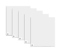 Tapis de Sport avec Prise - 45 x 38 cm, Tapis de Basket-Ball antidérapant, Aide à la Traction | texturée résistante offrant Un Soutien sûr en empêchant Les glissements accidentels,