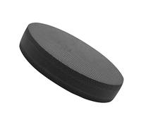 Tapis de stabilité - Mousse antidérapante, planche de soutien | Exercice de force centrale pour les sessions de yoga, Pilates, entraînement à coussin doux, équipement de fitness léger à la maison
