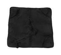 Tapis de support pour chaise d'extérieur - Tapis de protection en tissu | Housse de chaise pliante anti-naufrage pour randonnée, patio