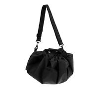 Tapis de surf - Tapis de surf imperméable - Accessoire de surf durable - Grand tapis de plage - Tissu à séchage rapide - Tapis de voyage pliable - Stockage de la roue dentée humide - Sac de transport