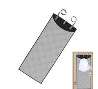 Tapis de table à repasser - Coussin à repasser en coton pliable compact, housse de pressage résistante à la chaleur | Station de repassage portable de voyage avec surface antidérapante