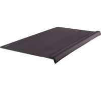 Tapis de table Allsop ErgoEdge
