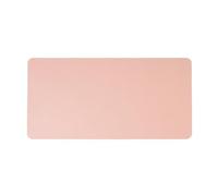 Tapis de table en silicone pour ongles - Repose-mains pour ongles - Coussin pliable pour manucure