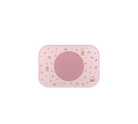 Tapis de table mepal mio - fairy garden