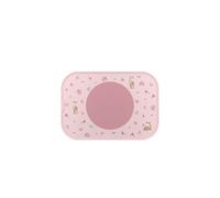 Tapis de table mepal mio - fairy garden